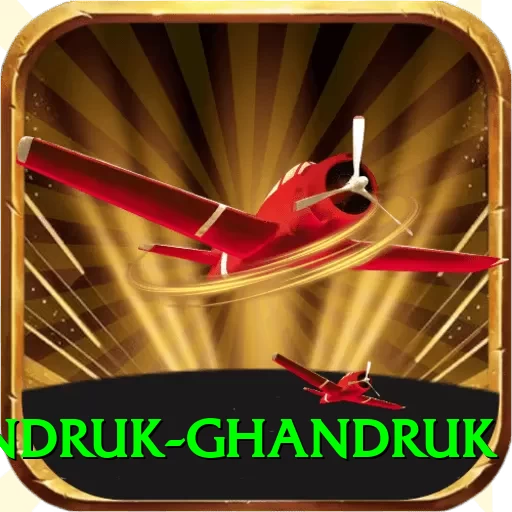 landruk ghandruk Games (Casino & Earning) Master v2.4.0 - 2