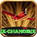 landruk ghandruk Games (Casino & Earning) Master v2.4.0