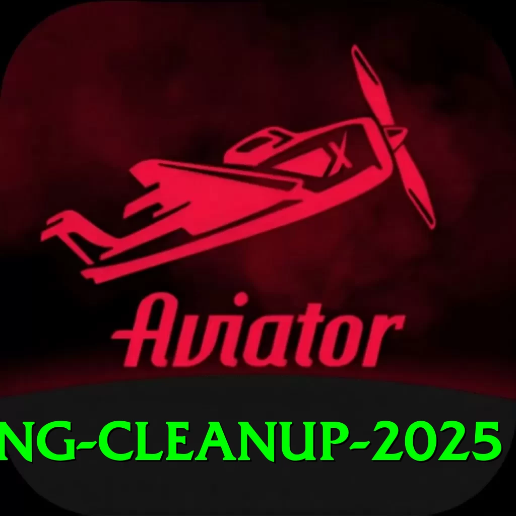 langtang cleanup 2025 Turbo Pro v3.2.3 - 2