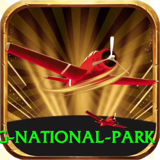 langtang national park Ultimate v4.8.6 - 2