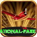 langtang national park Ultimate v4.8.6
