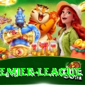 lanka premier league Games (Casino & Earning) Pro v2.2.4