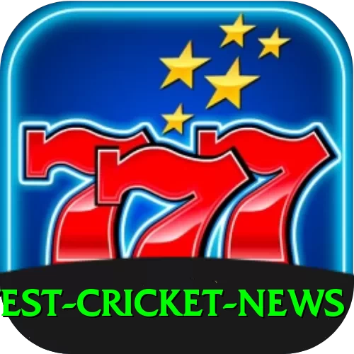 latest cricket news Max v2.5.9 - 2