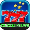 latest cricket news Max v2.5.9