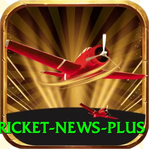 latest cricket news Official v2.2.8 - 2