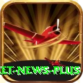 latest cricket news Official v2.2.8
