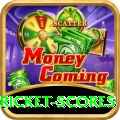 latest cricket scores Max v5.1.1