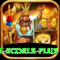 latest cricket scores Royal PK v2.1.1