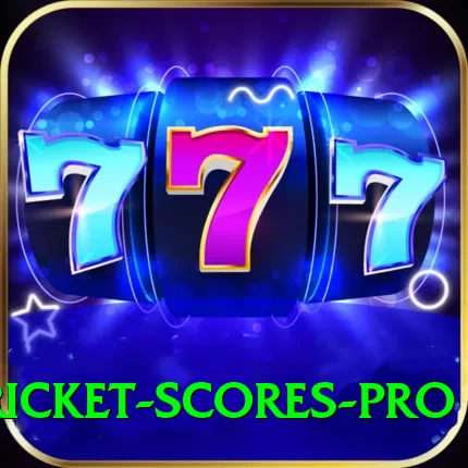 latest cricket scores APK Super v5.8.9 - 2