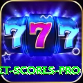 latest cricket scores APK Super v5.8.9