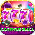 leather ball Apps (Tools & Injectors) Premium v4.7.3