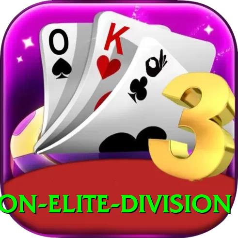 lebanon elite division Plus Edition v3.8.4 - 2