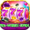 leg spin wrist spin Apps (Tools & Injectors) Plus v1.1.6
