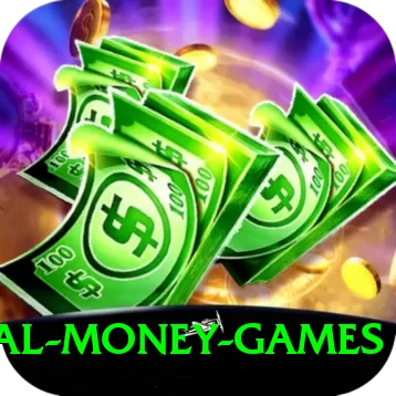 legit real money games Gold Edition v4.0.3 - 2