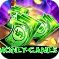 legit real money games Gold Edition v4.0.3