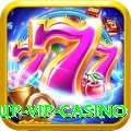level up vip casino Ultimate v4.2.1