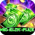 lgo4d slot Mobile Prime