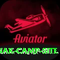 lhonak camp site Deluxe Edition v3.7.3