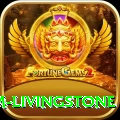 liam livingstone Premium Edition v1.1.0