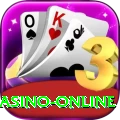 live casino online Apps (Tools & Injectors) Premium v1.0.3