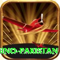 Live Casino Pakistan Gold v5.6.7