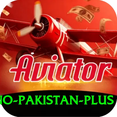 Live Casino Pakistan Premium v2.9.8 - 2