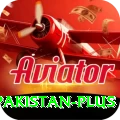 Live Casino Pakistan Premium v2.9.8