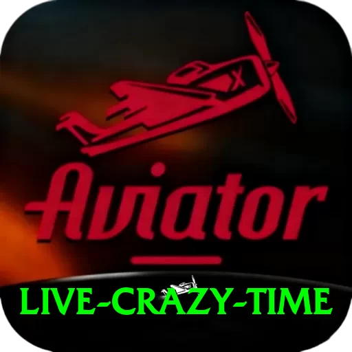 live crazy time Master v4.3.0 - 2