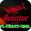 live crazy time Master v4.3.0