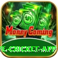 live cricket app Pro v2.8.8