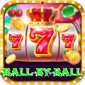 live cricket ball by ball Deluxe v4.9.5