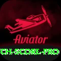 live cricket match score Gaming Master