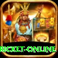 live cricket online Premium Edition v5.5.4