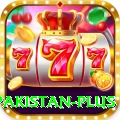 live cricket pakistan - VIP Gold