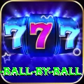 live cricket score ball by ball Apps (Tools & Injectors) Premium v5.5.3