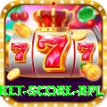 live cricket score bpl Max v4.6.4