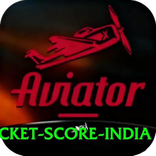 live cricket score india Master Pro v5.2.7 - 2