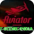 live cricket score india Master Pro v5.2.7