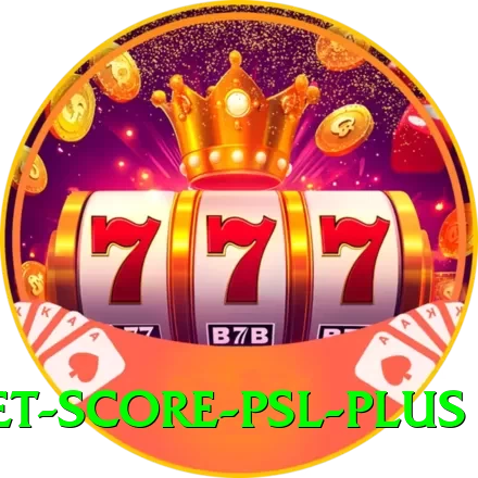 live cricket score psl Earn Max v1.3.2 - 2