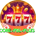live cricket score psl Earn Max v1.3.2