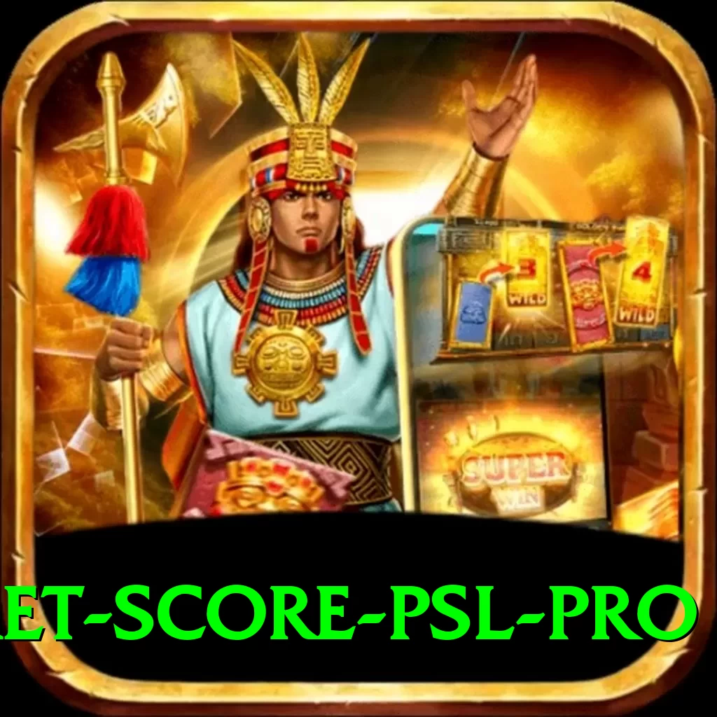 live cricket score psl - Prime Edition v2.7.2 - 2