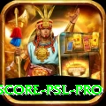 live cricket score psl - Prime Edition v2.7.2
