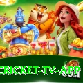 live cricket tv app Master Pro v5.8.1
