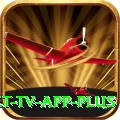 live cricket tv app Gaming Pro