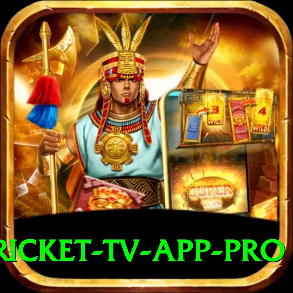 live cricket tv app Mobile King - 2