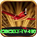 live cricket tv hd VIP v2.2.4