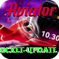 live cricket update Elite Pro v4.6.9