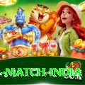 live match india Max v3.6.8