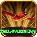 live score pakistan Apps (Tools & Injectors) Ultimate v2.9.2