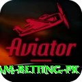 live stream betting pk Premium Edition v5.7.0